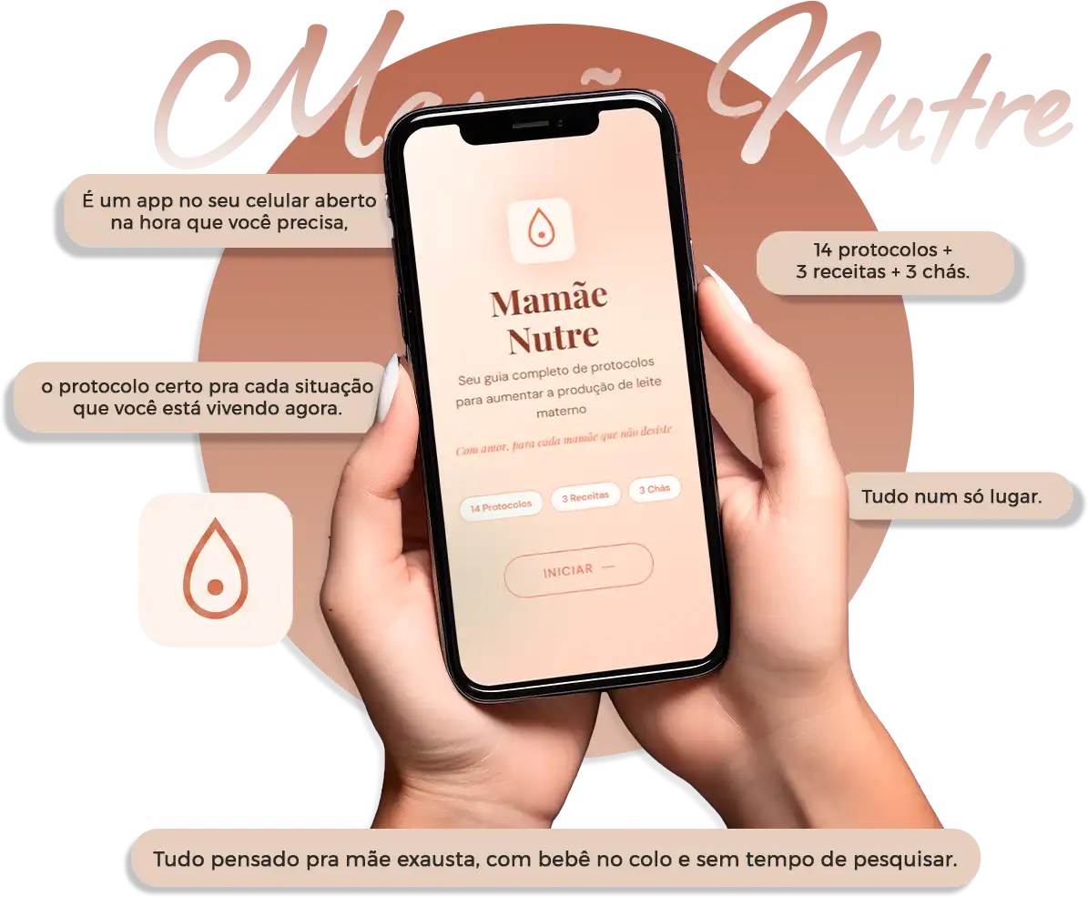 MOCKUP-03-1.webp
