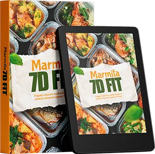 marmita-7d-fit.webp
